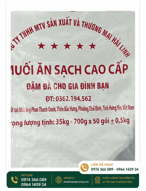 Bao in