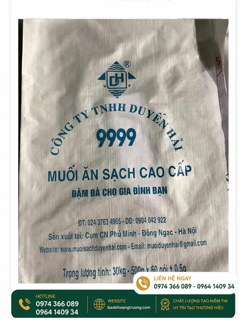 Bao in