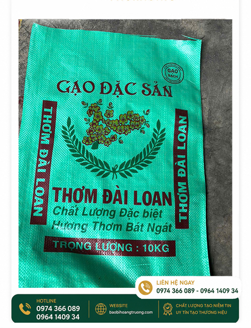 Bao in