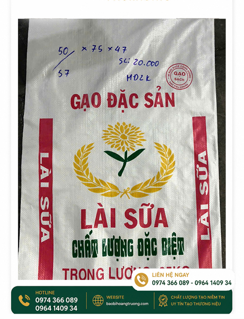 Bao in