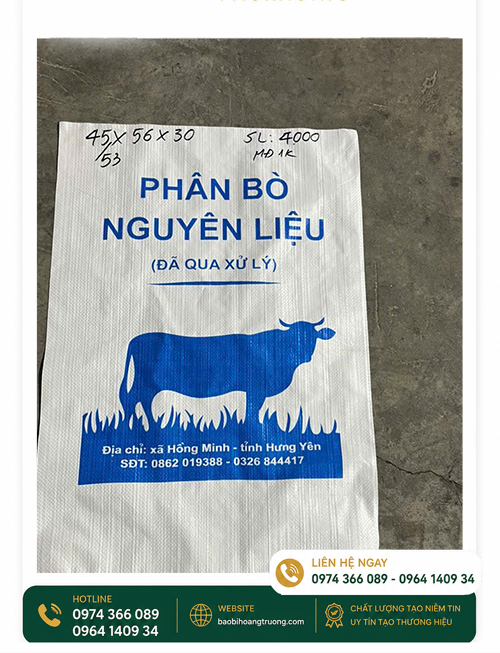 Bao in
