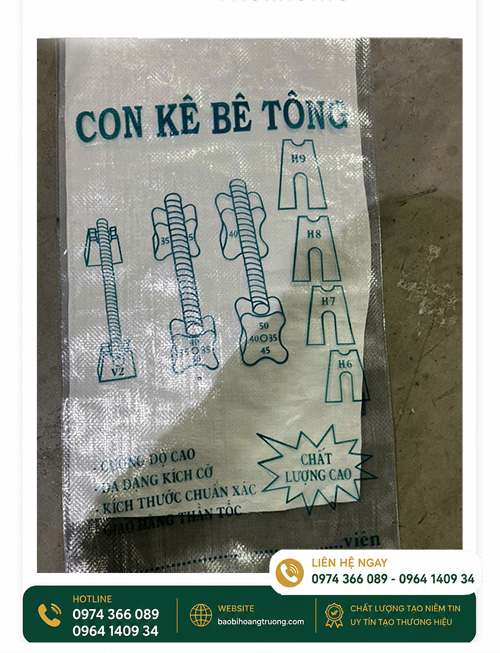 Bao nguyên sinh