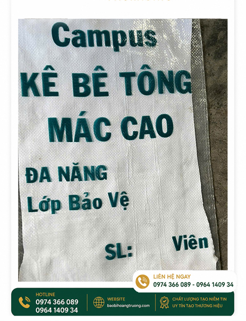 Bao nguyên sinh