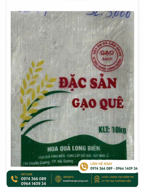 Bao nguyên sinh