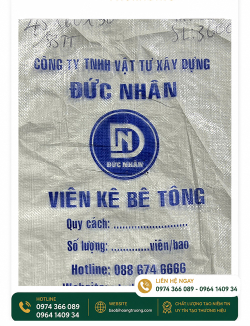 Bao nguyên sinh